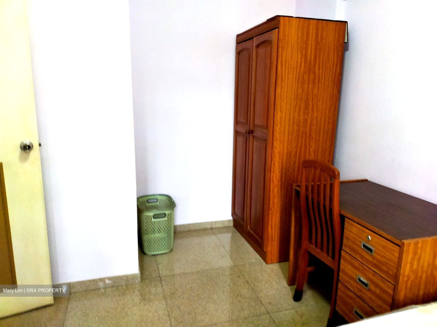 Cantonment Close (Bukit Merah),  #403380291